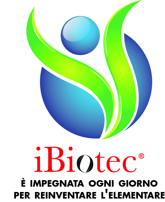 Solvente per sgrassaggio e operazioni di pulizia 100% VEGETALE. Nessun simbolo di pericolo per un rischio pari a 0. Esente da COV ottimizzazione del PGS. Solvente alternativo. Solvente da colture ad hoc. Bio-solvente. Eco solvente. Solvente biodegradabile. Fornitore solvente. Produttore solvente. Sgrassante industriale. Nuovi solventi. Solventi puliti chimica verde. Lavaggio piattaforme. Manutenzione oil gas. Solventi verdi Sostituto diclorometano. Sostituto cloruro di metilene. Sostituto ch2 cl2. Sostituti CMR. Sostituto acetone. Sostituto acetone. Sostituto NMP. Solvente per poliuretani. Solventi per epossidici. Solvente poliestere. Solvente colle. Solvente vernici. Solvente resine. Solventi vernici. Solventi elastomeri